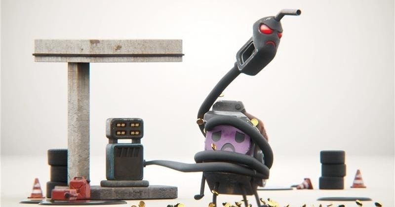 Postos Petrobras alertam sobre adulteração de combustíveis em nova campanha de conscientização