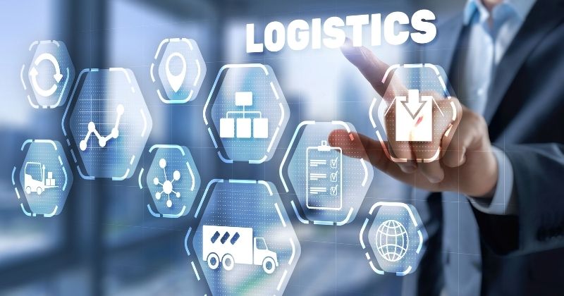 Com ampliação de serviços, logtechs se tornam cada vez mais relevantes em todo o país