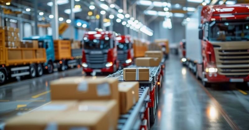 Mais de 20% das perdas em medicamentos no Brasil estão ligadas a falhas logísticas no transporte farmacêutico