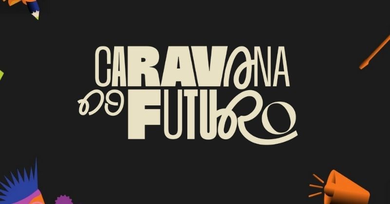 Aurora Lab divulga relatório sobre descarbonização do transporte rodoviário após 100 dias em caminhão elétrico