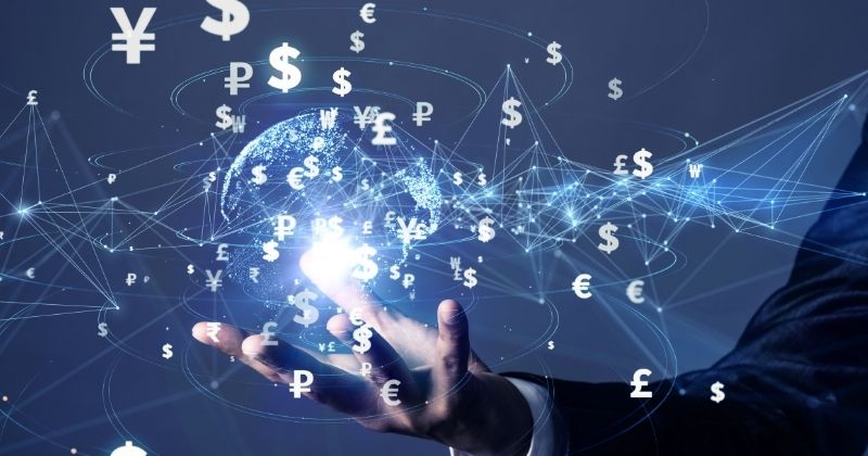 Canton Fair revela sete tendências do comércio exterior e da logística para 2026