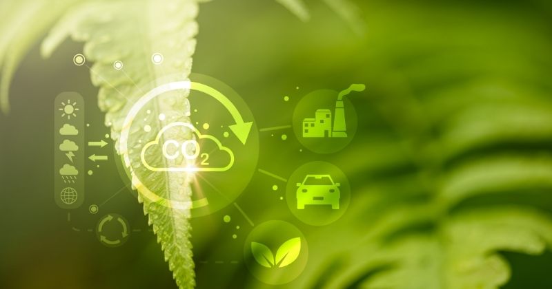 Políticas públicas coordenadas impulsionam a mobilidade de baixo carbono no Brasil até 2040, mostra estudo do Instituto MBCBrasil