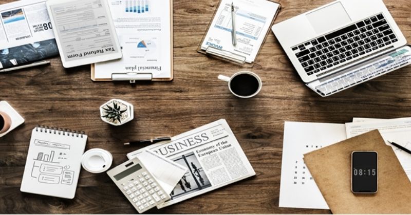 O planejamento estratégico aplicado à cadeia do frio