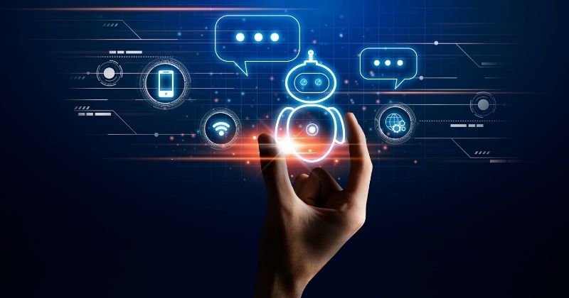 Loggi lança chatbot com IA Generativa para qualificar vendas e ampliar atendimento no setor logístico