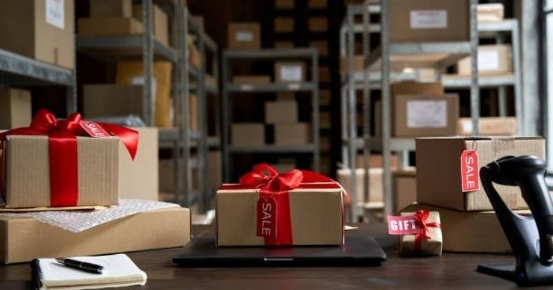 Black Friday pressiona logística e eleva custo do frete em até 30% no transporte rodoviário, analisa Transvias