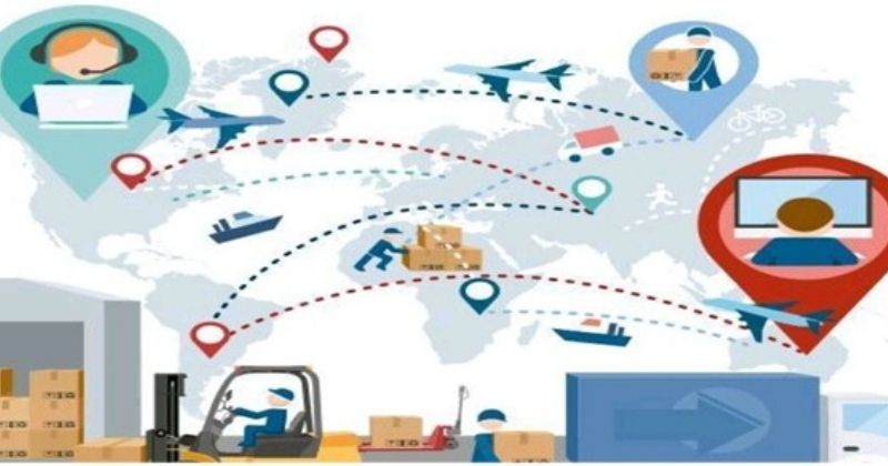 Contexto atual e expansão do setor frigorificado no Brasil