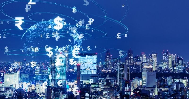 Evento de Comércio Exterior da Ningbo BR GOODS debateu Reforma Tributária e projeções estratégicas para 2026