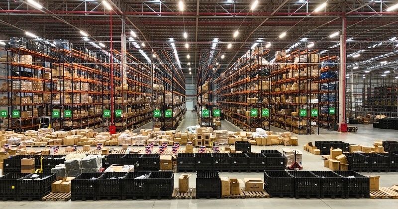 Grupo Lebes aposta em verticalização e logística avançada para sustentar expansão no Sul do país