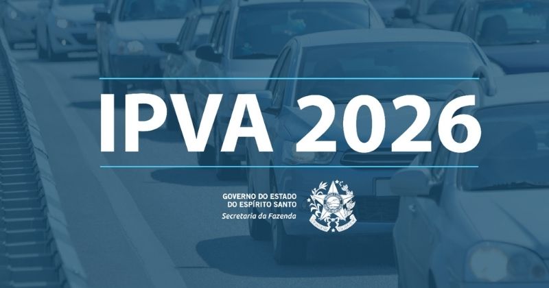 Sem Parar Empresas lança ferramenta de consulta em lote para o IPVA 2026 com parcelamento em até 12 vezes