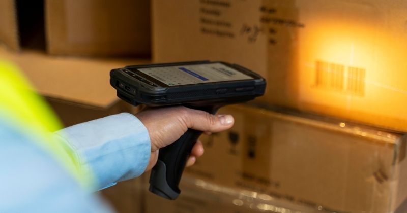 Label & Pack Expo estreia em 2026 e reúne tecnologias para embalagens industriais, automação e rastreabilidade