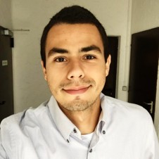 Lucas-Tavares-Andersen-Consulting