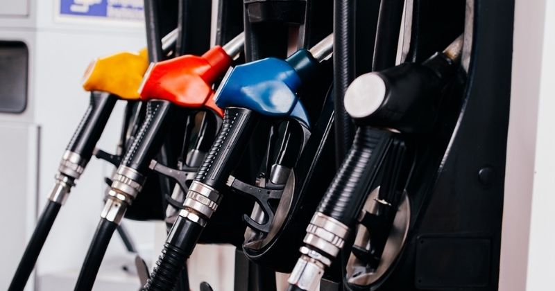 Consumo de biodiesel deve crescer em 2025 e 2026, aponta levantamento da StoneX