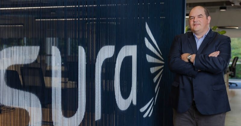 Seguros SURA Brasil lança solução de RC-V para transportadoras em meio a novas exigências legais