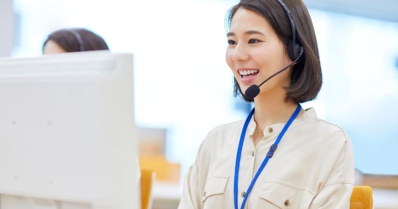 Evolução do setor logístico ganha força com foco na experiência do cliente