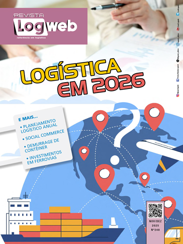 capa_logweb248
