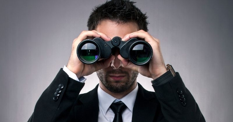 Para onde deve estar o olhar do gestor de logística em 2026 no Brasil?