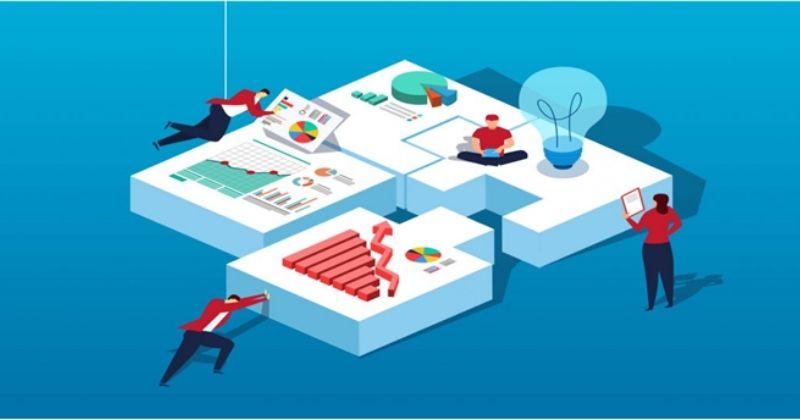 O mercado frigorificado no Brasil: tendências para 2026