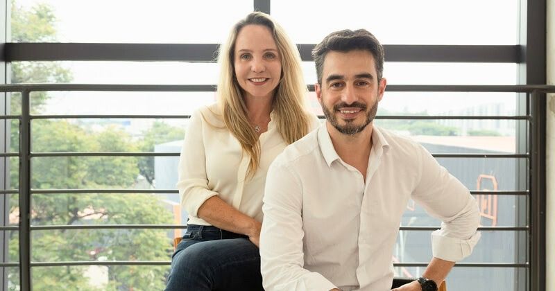 Grupo EREA anuncia Leandro Bassoi como novo CEO e acelera expansão no real estate logístico