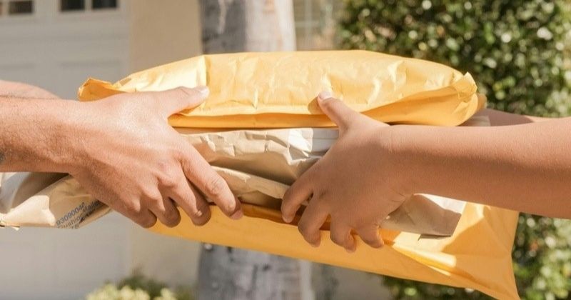 Delivery inteligente para 2026: 80% dos consumidores esperam entrega no mesmo dia