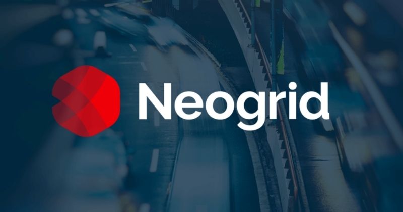 Grupo Hindiana e Neogrid