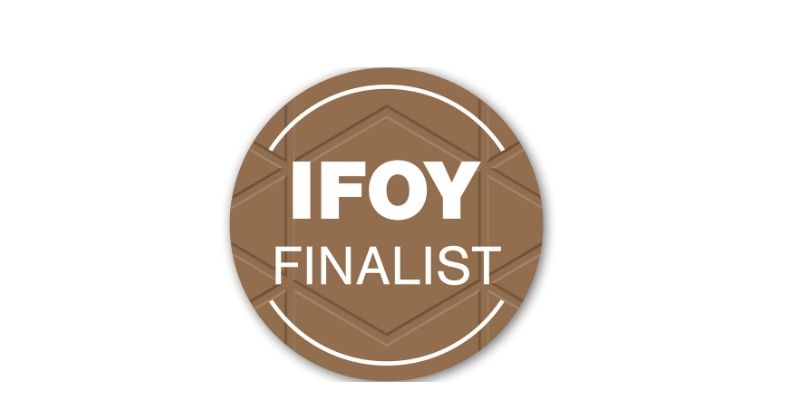 IFOY AWARD anuncia os finalistas de 2026. A Logweb é uma das juradas