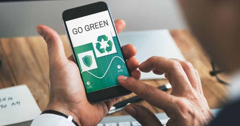 Logística reversa e recommerce ganham força no varejo brasileiro no pós-festas