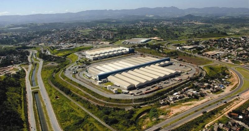 Maxtrack emite R$ 40 milhões em notas comerciais para acelerar expansão em 2026