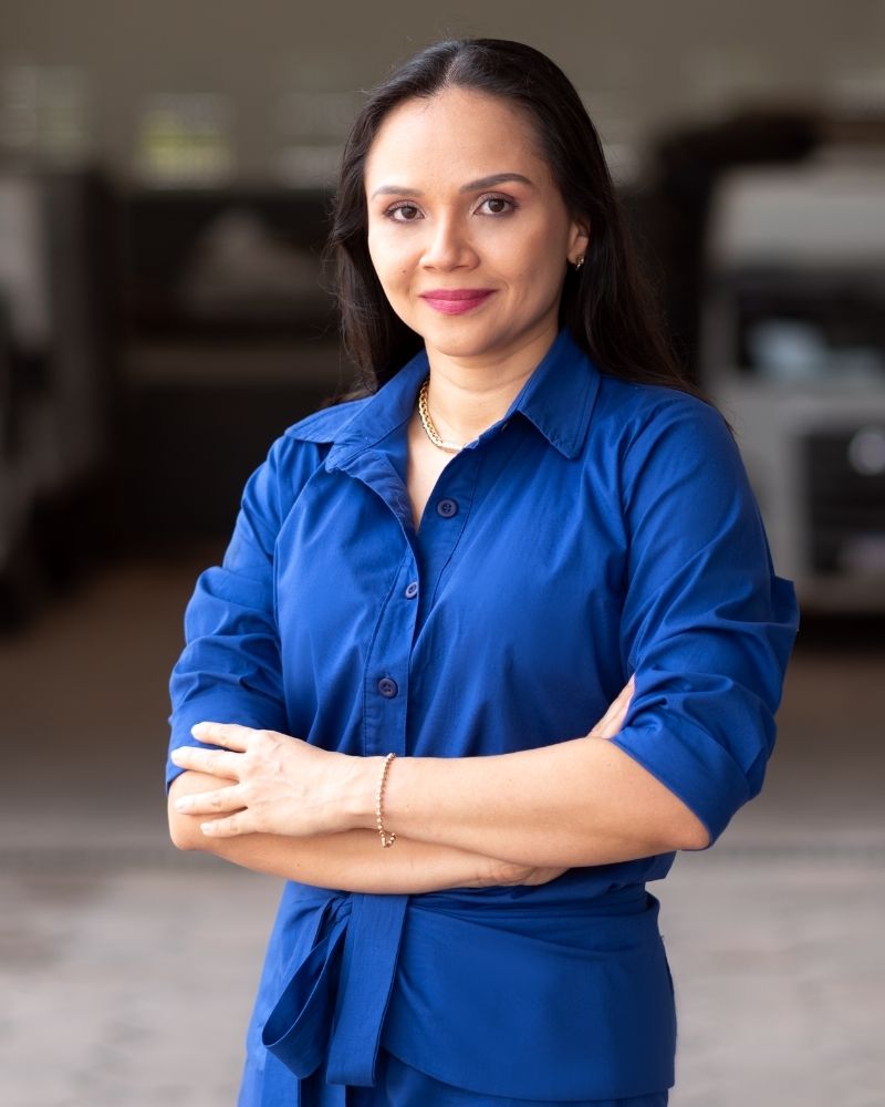 Logística fluvial amazônica impulsiona expansão da Navegam Log como operadora multimodal