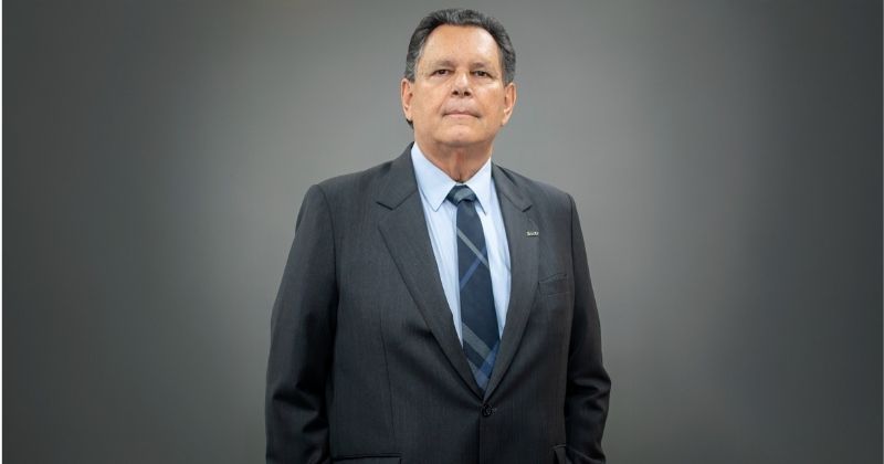 Logística de produtos perigosos passa por importantes mudanças. Por isso, ouvimos Oswaldo Caixeta, presidente da ABTLP