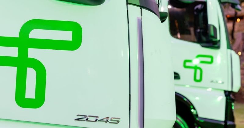 Reforma Tributária exige reconfiguração fiscal e operacional da logística a partir de 2026