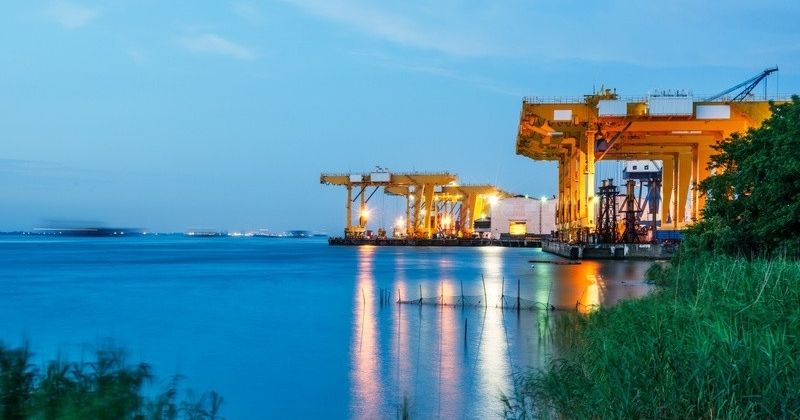 Shipping Protection obtém Certificação Sistema B e selo BV ESG 360 no setor marítimo