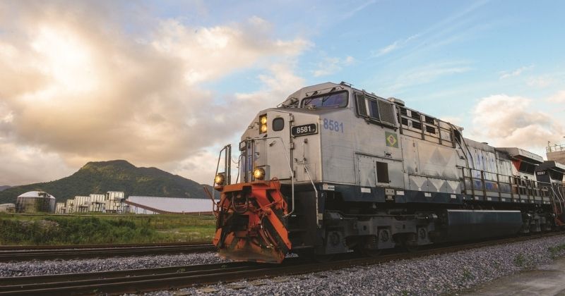 VLI abre 12 vagas operacionais em Santos até 21 de janeiro, com oportunidades para PCDs