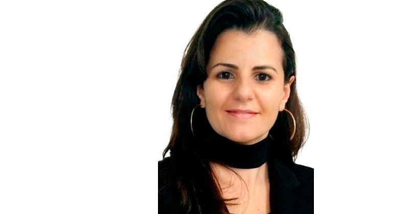 Tendências de capacitação e educação corporativa em logística para 2026