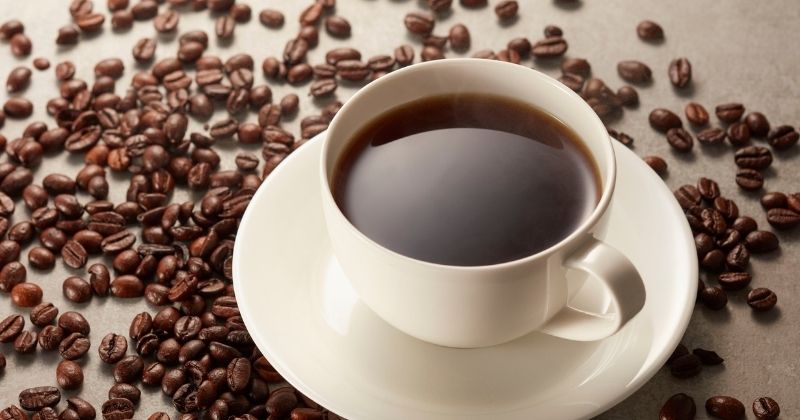 Roubo de carga de café impulsiona mudanças na logística e no transporte rodoviário, mostra DL4 Group