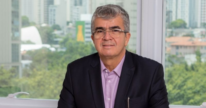 Multa por erro em declaração de importação pode alcançar R$ 20 mil