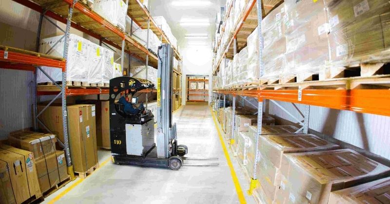 Viracopos conquista recertificação CEIV Pharma até 2028 e reforça liderança em logística farmacêutica aérea