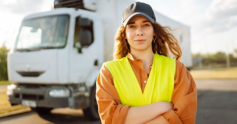 Atualização da NR-1 amplia responsabilidade das transportadoras sobre saúde mental a partir de maio de 2026, aponta SETCESP