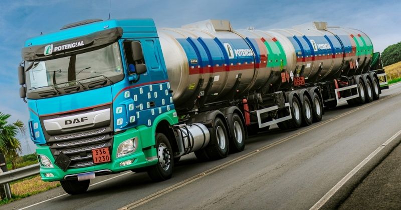 Grupo Potencial investe mais de R$ 40 milhões em transformação digital com ERP