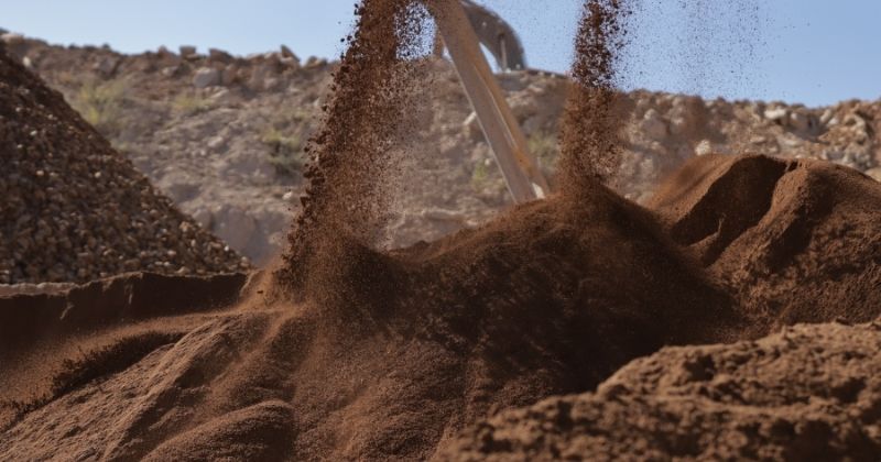 Massari Fértil e Morro Verde anunciam fusão em fertilizantes minerais e criam grupo com faturamento de R$ 500 milhões