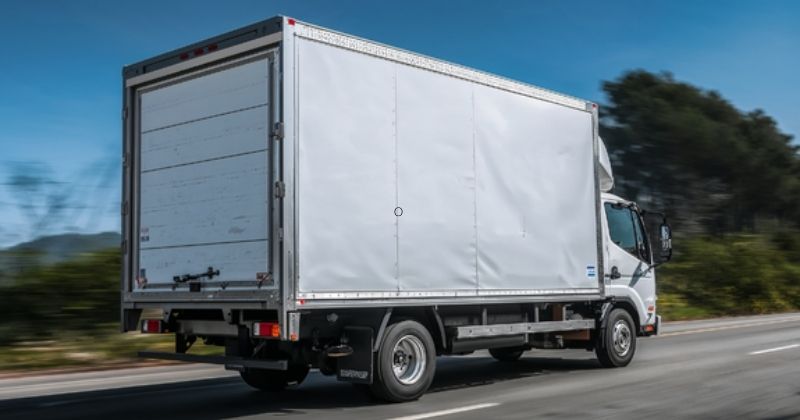 Acordo Mercosul-União Europeia deve impulsionar o transporte rodoviário de cargas no Brasil