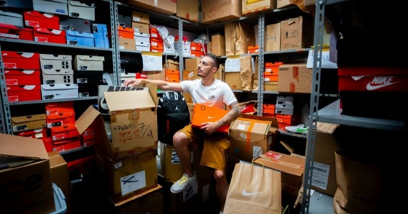 Feriados exigem logística no e-commerce mais eficiente, de modo a evitar perdas de vendas, aponta SuperFrete