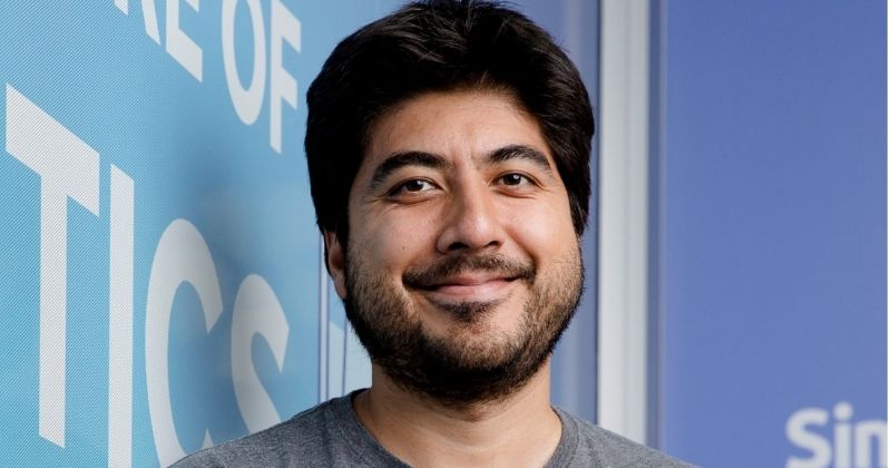 Novo motor de dados da SimpliRoute mapeia ineficiência de CO2 e democratiza o monitoramento ambiental na logística