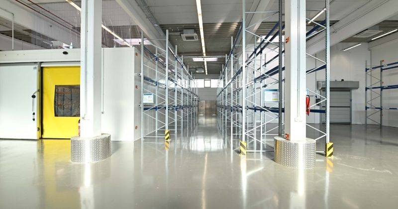 Asia Shipping lança Pharma Hub em Frankfurt, na Alemanha, e amplia presença no mercado farmacêutico global