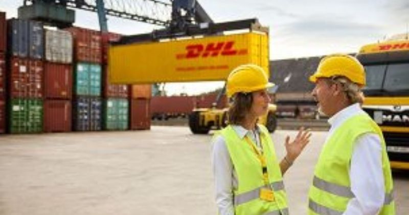 DHL Global Forwarding posiciona Brasil como hub estratégico para a América Latina e projeta crescimento de 30% em volumes consolidados
