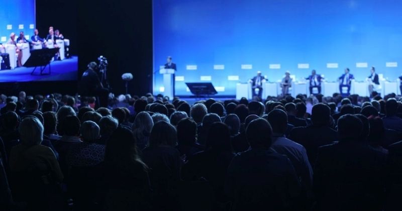 Shipping 5.0 e inteligência de dados no transporte marítimo serão debatidos na DataSmart Shipping Conference 2026