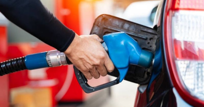 Fiscalização de combustíveis ganha importância durante a Semana do Consumidor diante da instabilidade no mercado internacional