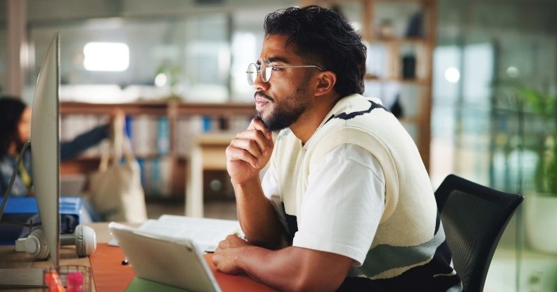 Programa de educação corporativa da Jamef amplia acesso a graduações, MBAs e cursos para colaboradores em parceria com a Unico Skill