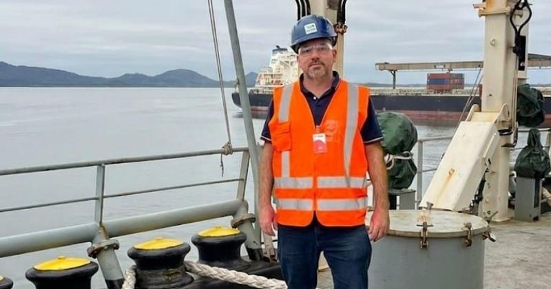 Inteligência aduaneira ganha papel estratégico diante de tensões geopolíticas e riscos no comércio internacional