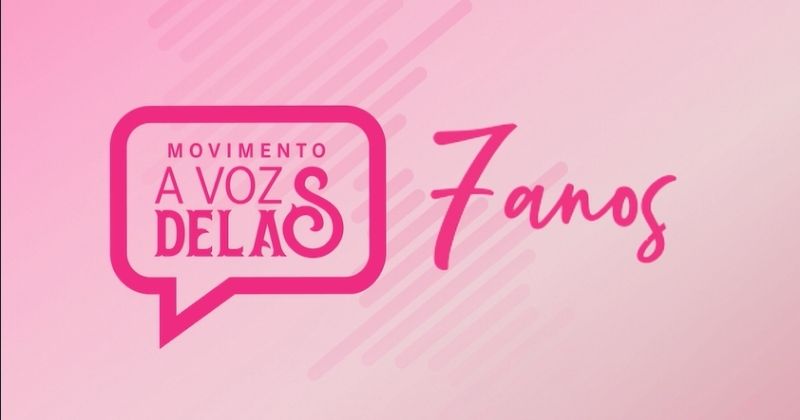 Mercedes-Benz inova com treinamento exclusivo para mulheres vendedoras de caminhão de seus concessionários