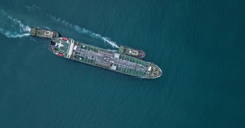 Port Call Optimization: novo guia global padroniza dados portuários e melhora eficiência da logística marítima